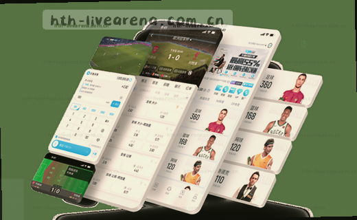 📦 年度报表、合同、发票全归档到位
