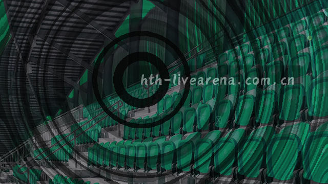 为中小企业提供灵活的外包服务方案。